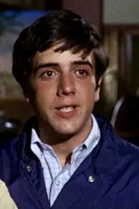 Фото  (Wes Stern)