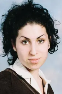 Фото  (Amy Winehouse)
