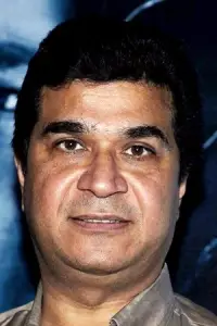 Фото  (Ashu Trikha) #386511