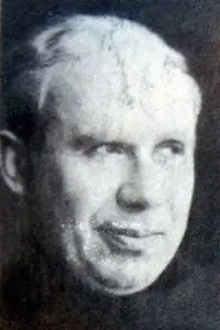 Фото  (Avenir Zak)