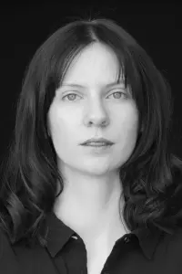 Фото  (Claire Rankin)