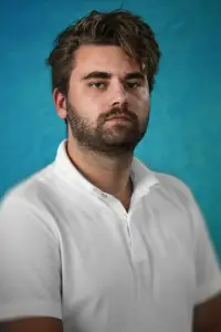 Фото Кено Аладжуз (Keno Aladjuz) #343552