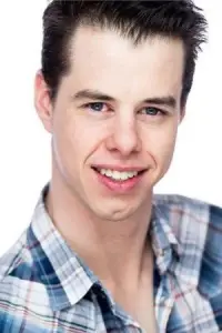 Фото  (Mark Healy) #508518