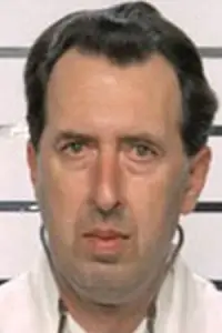 Фото  (Michele Capnist) #323646