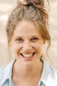 Фото  (Morgane Cabot) #510556