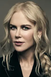 Фото Ніколь Кідман (Nicole Kidman)