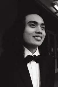 Фото  (Salvador Angelo Gonzalez) #506050