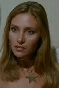 Фото  (Sandra Graffi) #325999