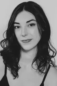 Фото  (Setaria DePue)