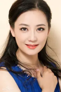 Фото  (Su Li)