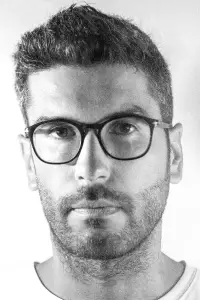 Фото  (Tancredi Bua) #361136