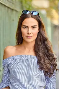 Фото  (Ula Furlan) #487332