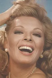 Фото  (Vera Gimenez)