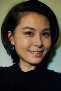 Фото  (Yang Ming)