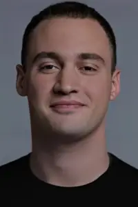 Фото  (Yiğit Kalkavan) #514526