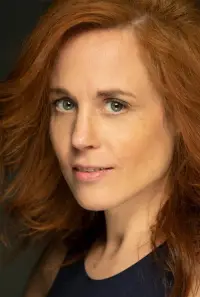 Фото  (Bea Urzaiz) #396053