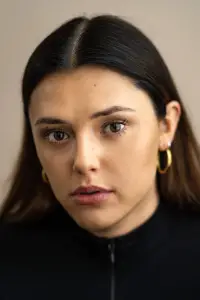 Фото  (Becky Bowe) #391864