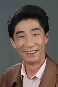 Фото  (Chen Guoqing) #352177