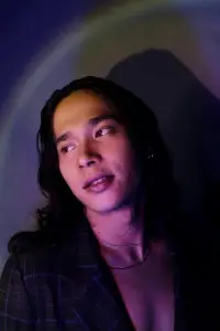 Фото  (Dea Aditya) #503987