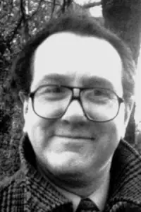 Фото  (Dominique Noguez)