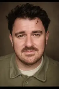 Фото  (Jake Sharp)