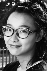 Фото  (Jian Luo) #503147