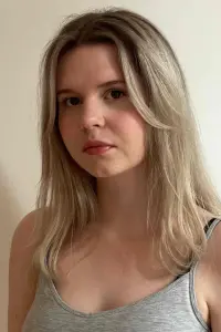 Фото  (Julie Berge Westreng) #448447