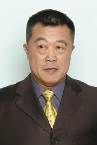 Фото  (Li Danjun)
