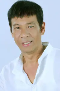 Фото  (Long Mejia) #479527