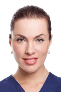 Фото  (Luna Rioumina) #390779