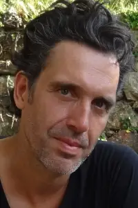 Фото  (Nicolas Ossowski) #517245