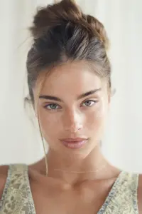 Фото  (Noa Kirel)