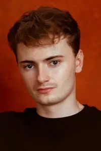 Фото  (Robert Paul)