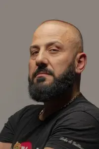 Фото  (Roman Musheghyan)