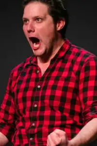 Фото  (Sam Russell) #514983