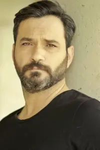 Фото  (Serdar Özer)