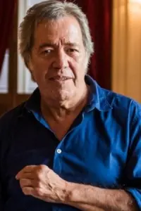 Фото  (Sérgio Godinho)
