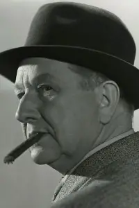 Фото  (Valdemar Skjerning) #519736