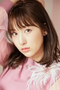 Фото  (Anju Inami) #365274