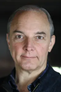 Фото  (Bret Bailey)