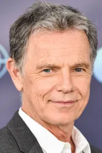 Фото Брюс Грінвуд (Bruce Greenwood)