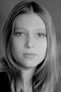 Фото Олена Майорова (Elena Mayorova)