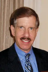 Фото  (Eli Rosenbaum)