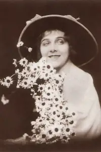 Фото  (Erika Glässner)