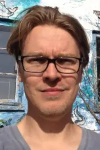 Фото  (Franz Borde)