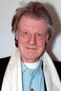 Фото  (Herbert Bötticher)