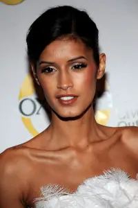 Фото  (Jaslene González) #536652