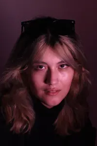 Фото  (María Alejandra Burbano Meza) #447748