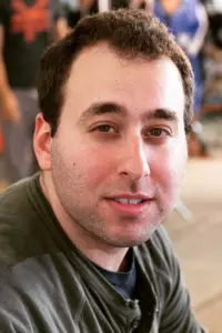 Фото  (Matthew Schlissel) #325485