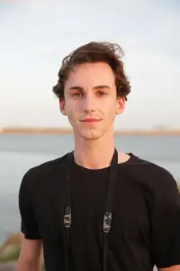 Фото  (Nate Wall)